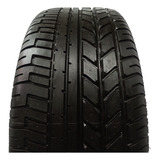 Neumatico Pirelli Pzero Asimmetrico 255/45 R17