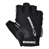 Guantes Para Gimnasio Canariam C3-1 