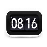 Mi Smart Clock