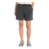 Short Mujer Marmot Kodachrome 7  Gris