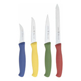 Henckels J.a International Accessories Paring Knife Set,