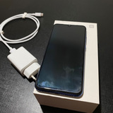 Xiaomi Mi 9 Se - 128 Gb 6gb Ram (venda Rápida)