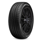 Llanta 205/50r17 Pirelli P7 All Season Plus 3 93v Xl (paq.2)