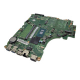 Motherboard Lenovo V310-14isk Da0lv6mb6f0 Rev F