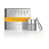 Crema Ojos Elizabeth Arden Prevage Anti-aging Spf 15 Pa