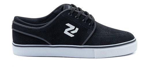 Tênis Masculino Skate Plaza Zoom Sb Original Nf Frete Grátis