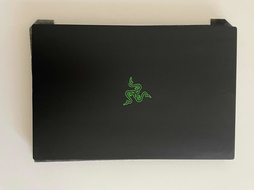 Razer Blade 15 Advanced I7-9750h Rtx 2070 Max-q 240hz