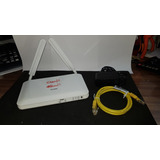 Modem Roteador  4g 3g Wifi D-link Dwr 922 Desbloq Chip No Ap