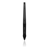 Lápiz Óptico Sin Batería Huion Pw500 Para Huion Kamvas