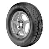 175/70r14 84t F-600 Firestone Índice De Carga 84 Índice De Velocidad T