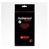 Thermal Grizzly Hydronaut 3.9g Pasta Termica Alto Rend