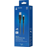 Cable De Carga Usb