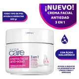 Crema Facial Anti-edad Avon - g a $122