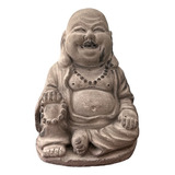 Figura De Buda