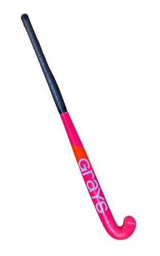 Palo De Hockey Grays Gx Colección Limitada Gtia Oficial 36.5