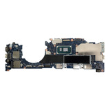 0dfnfk Tarjeta Madre Dell Latitude 5320 I7-1185g7