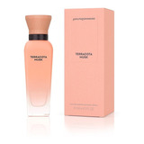 Ad Agua Fresca Terracota Musk Perfume Mujer Edp 60ml