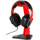 Soporte Para Auriculares Onikuma Stand Gamer Antideslizante