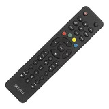 Controle Elsys Oi Tv Ses6 Etrs33 Etrs34 Etrs35 Etrs37,bedim