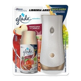 Glade Automático Completo Oferta Palermo 