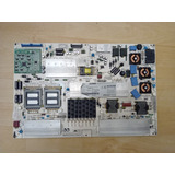 Placa Fuente Tv Led LG 42le5500 