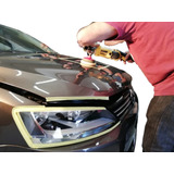 Curso Grupal Car Detailing!! 2 Dias - 27 Y 28 De Abril