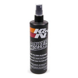 Limpiador Para Filtros De Aire K&n Power Kleen 99-0606 355ml