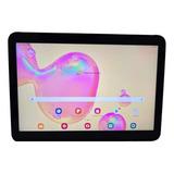 Tablet  Samsung Galaxy Tab Active Active Pro Usada (m)