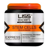  Alisado Liss Expert Prof Stem Cells Alisador De 1000ml