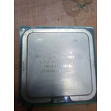 Cpu Pentium Dual-core E2140 Sla93