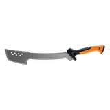 Fiskars, Hacha Tipo Machete, 29pulgadas