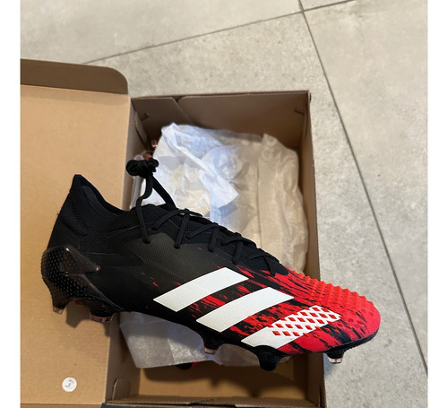 adidas Predator Mutator 20.1 Fg