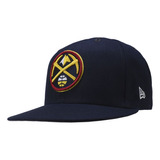 Gorra New Era Denver Nuggets Nba 9fifty 70556855