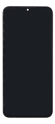 Modulo Para LG K41s 2020 K410 Con Marco Pantalla Display