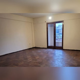 Alquiler Departamento 2 Dorm+ Dep Servicio, Laprida Al 500, Bº Norte