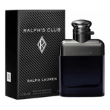 Ralph Lauren Edp