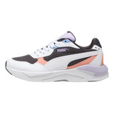 Tenis Puma X-ray Speed Lite Mujer 38463937