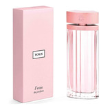 Perfume Tous L´eau Dama 90 Ml - mL a $2591