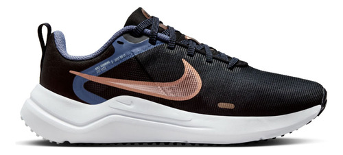 Tenis Nike Mujer Dd9294-010 Downshift