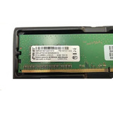 Memoria 4gb Ddr4 Pc4-2666v Smart Desktop Lenovo Dell Hp 