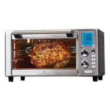 Emeril Lagasse Power - Horno Freidora De Aire 360, Modelo ,.