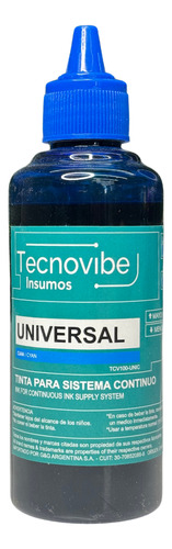 Tinta Premium Para L800 L200 Sistema Continuo