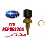 Sensor Temperatura Subaru Impresa,legacy, Outback,forester