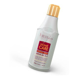Leave-in Home Care Pós Tratamento Forever Liss 300ml