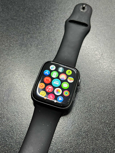 Apple Watch Series 4 44mm