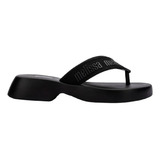 Melissa Flatform M Lover- 35858