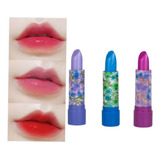 Aloe Vera X3 Labiales - g a $694