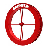 Roda Dágua 1,10 X 0,13 - Série M  - Rochfer