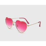Óculos De Sol  Infantil Blogueirinha -taty