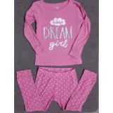 Pijama Carters 3t Tmb Tommy Cheeky Mimo Grisino Osh Zara 